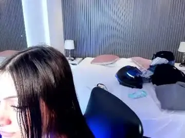 Chaturbate Live Porn of charlotte_whitee1