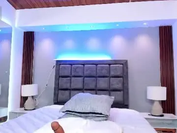 Chaturbate Free Live Porn of charlotte_whitee1