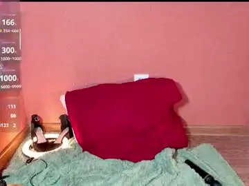 Chaturbate Watch Live Sex Cams of cuteevangelion