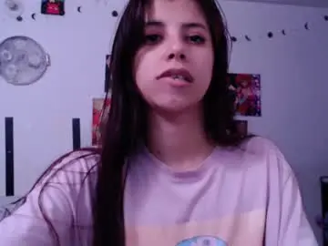 Chaturbate Nude Webcam of cutehaome