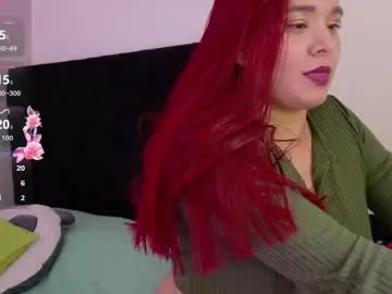 Chaturbate Best Webcam of danna_luu