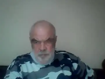 Chaturbate Best live sex cam show of flutto