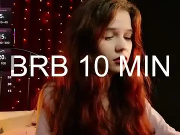 Chaturbate Sex Chat of gg_viper