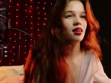Chaturbate Live Porn of gg_viper