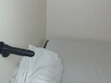 Chaturbate Sex Cam of jia_lisah