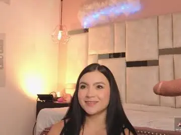 Chaturbate Free Live Porn of kylie_river