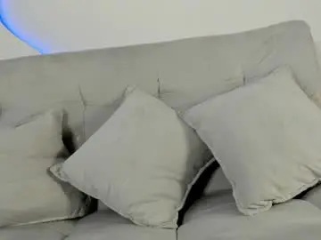 Chaturbate Private Sex Chat of leocarter_