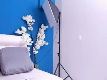 Chaturbate Sex Cam of letty_straus