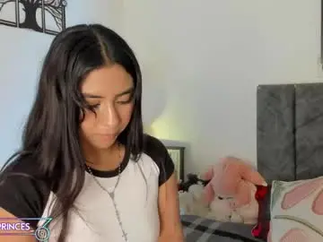 Chaturbate Watch Live Sex Cams of miss_brunette_