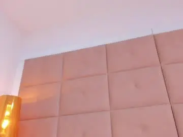 Chaturbate Watch Live Sex Cams of ohricky_
