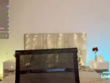 Chaturbate Live Porn of pinky_piee_