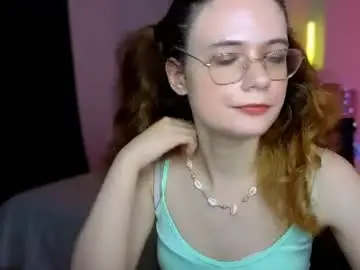 Chaturbate Best live sex cam show of pinky_piee_