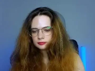 Chaturbate Nude Webcam of pinky_piee_