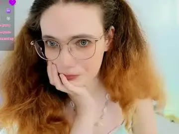 Chaturbate Watch Live Sex Cams of pinky_piee_
