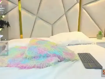 Chaturbate Adult Webcam of rebeca_brown_
