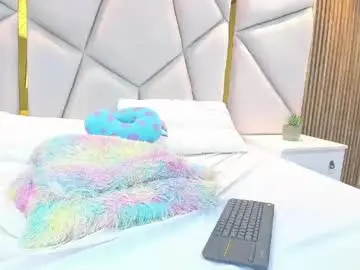 Chaturbate Best live sex cam show of rebeca_brown_