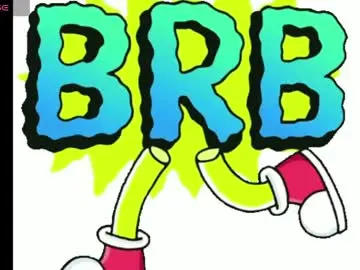 Chaturbate Free Porn Cam of scarlett_crastrawberry