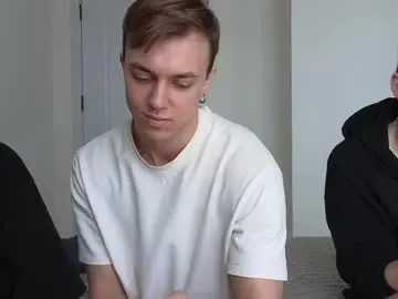 Chaturbate Nude Webcam of alexxx_d