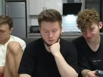 Chaturbate Watch Live Sex Cams of alexxx_d
