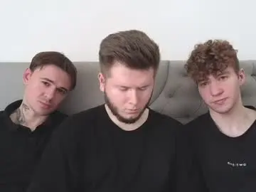 Chaturbate Watch Live Sex Cams of alexxx_d