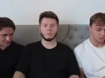 Chaturbate Private Sex Chat of alexxx_d