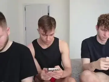 Chaturbate Live Porn of alexxx_d