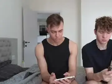 Chaturbate Best live sex cam show of alexxx_d