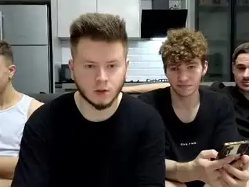 Chaturbate Best live sex cam show of alexxx_d