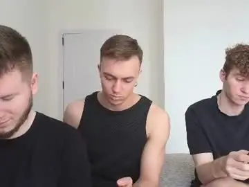 Chaturbate Best Webcam of alexxx_d