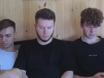 Chaturbate Sex Cam of alexxx_d