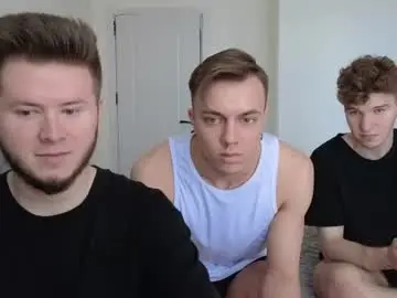 Chaturbate Free Live Porn of alexxx_d