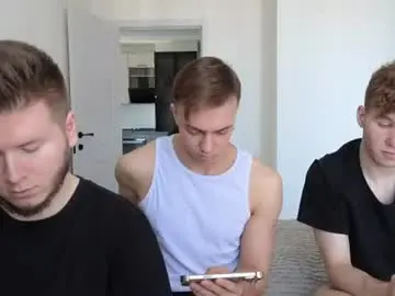 Chaturbate Free Live Porn of alexxx_d