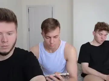Chaturbate Free Live Porn of alexxx_d
