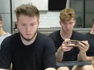 Chaturbate Free Live Porn of alexxx_d