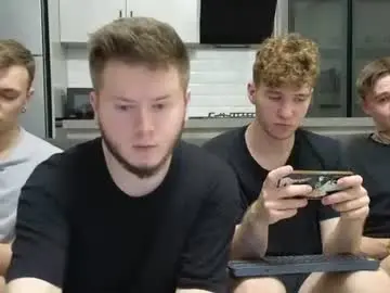 Chaturbate Private Sex Chat of alexxx_d