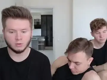 Chaturbate Best live sex cam show of alexxx_d