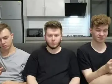 Chaturbate Adult Webcam of alexxx_d