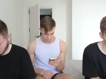 Chaturbate Watch Live Sex Cams of alexxx_d