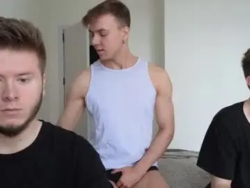 Chaturbate Best live sex cam show of alexxx_d