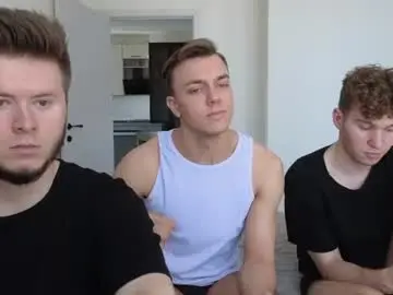 Chaturbate Sex Cam of alexxx_d
