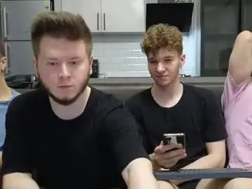 Chaturbate Best live sex cam show of alexxx_d