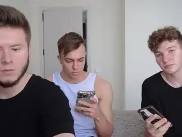 Chaturbate Sex Chat of alexxx_d