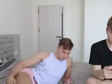Chaturbate Private Sex Chat of alexxx_d