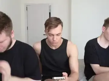 Chaturbate Live Sex Cam of alexxx_d