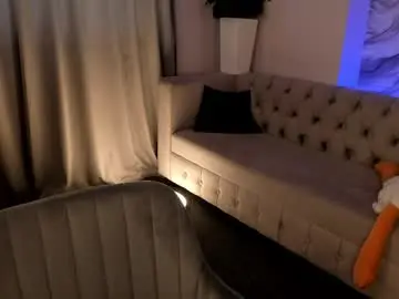 Chaturbate Watch Live Sex Cams of aria_mila