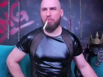 Chaturbate Sex Chat of armandosteel