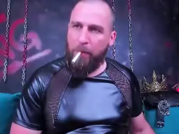Chaturbate Live Porn of armandosteel
