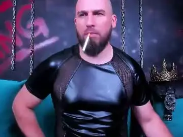 Chaturbate Best live sex cam show of armandosteel
