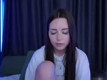 Chaturbate Free Porn Cam of blackeyesgirl