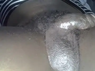 Chaturbate Sex Chat of dadyschlong